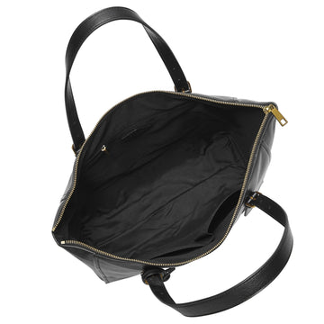 Carlie Tote