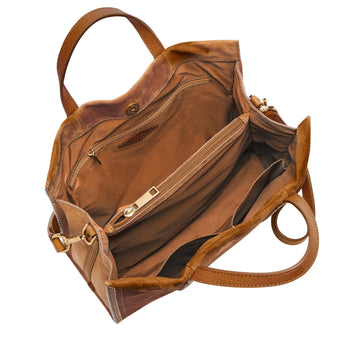 Carmen Shopper