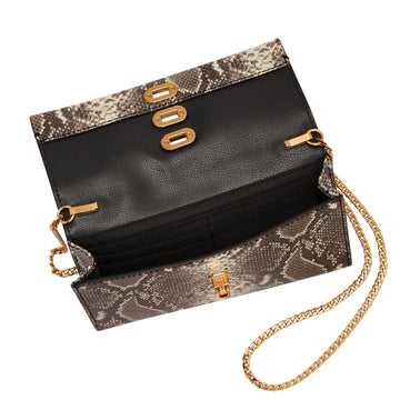 Penrose Wallet Crossbody