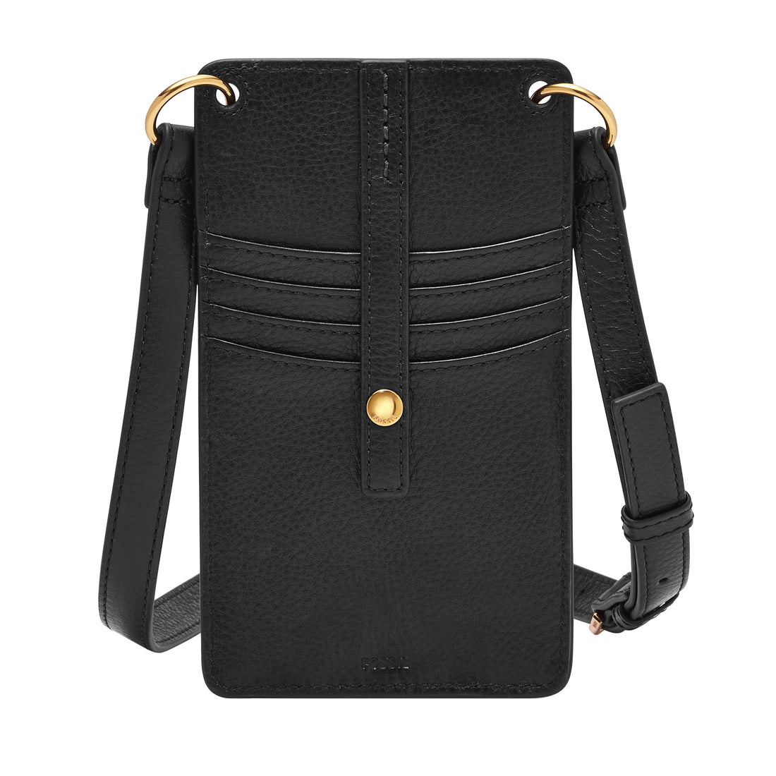 Vada Phone Bag