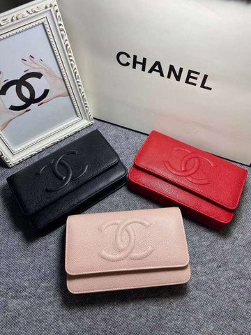 Makersluxe Bags - CHL Bags - 6448