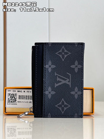 LOV - MLB - 312