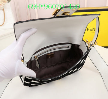 Makersluxeras - mlb Bags - 2624