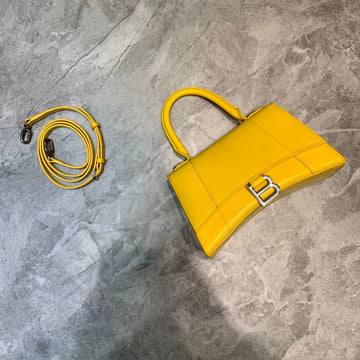 Makersluxe Bags - BGA Bags - 809