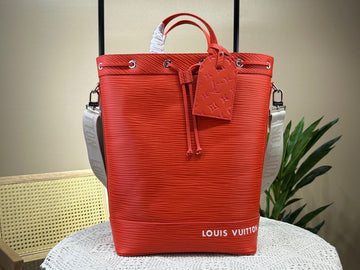 MLB - LOV Bags - 300