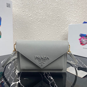Makersluxe Bags - PDA Bags - 1450