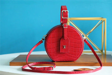 Makersluxe Bags - VL Bags - 7285