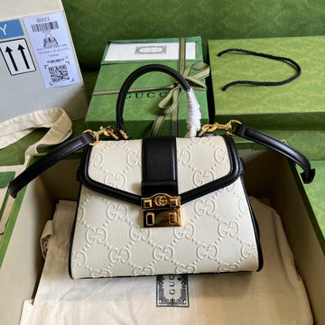 MLB Fashion - GCI Bags - 1737