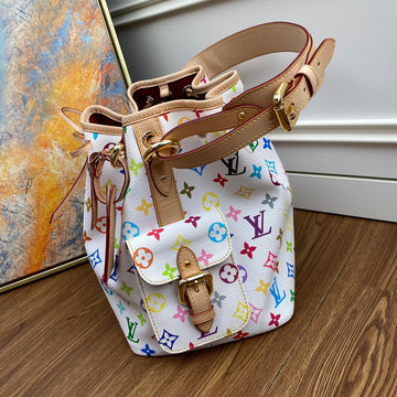 LOV2 Bags - Makersluxe Bags  1783