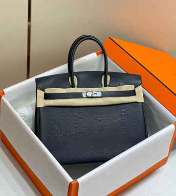 Makersluxe Bags - HMS-Bags - 466