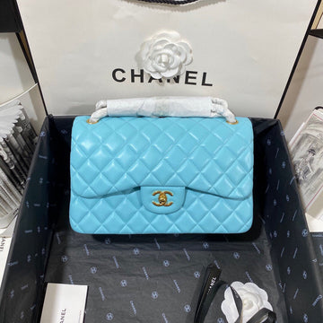 Makersluxe Bags - CHL Bags - 4354