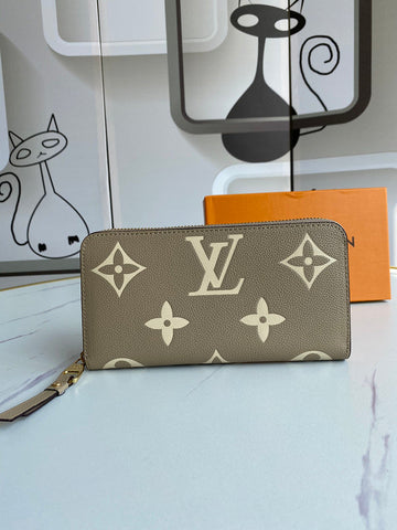 Makersluxe Bags - VL1 Bags - 625