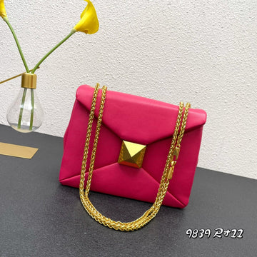 Makersluxe Bags - VTO Bags - 761