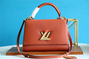 Makersluxe Bags - VL Bags - 7095