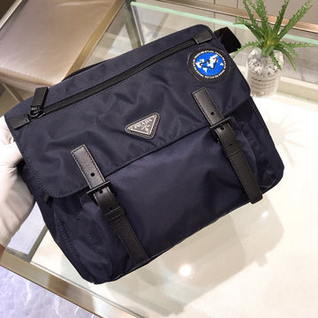 Makersluxe Bags - PDA Bags - 2838