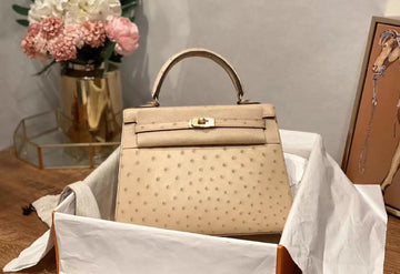 Makersluxe - HMS Bags - 1383