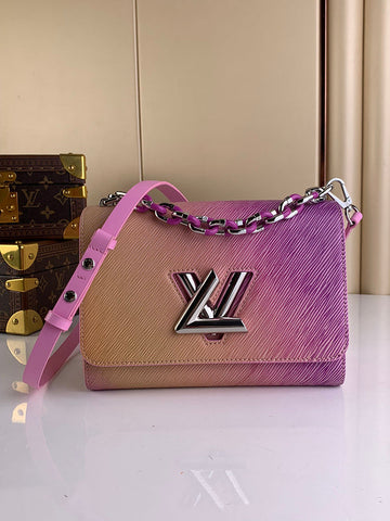 Makersluxe Bags - VL Bags - 4277