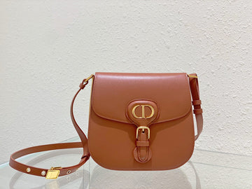 Makersluxe Bags - DOR Bags - 1285