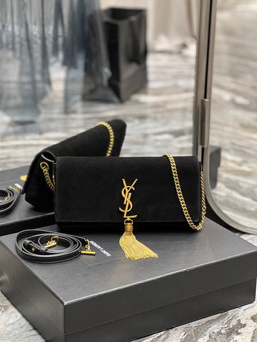 MLB Fashion - SLY Bags - 750