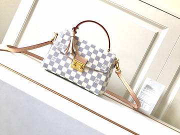 Makersluxe Bags - VL Bags - 2218