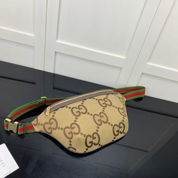 Makersluxe Fashion - GCI Bags - 12922