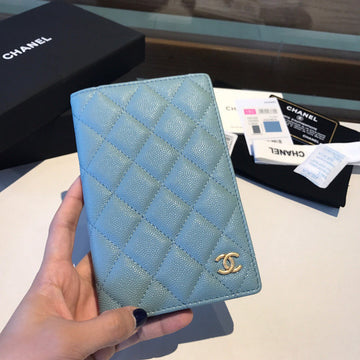 Makersluxe Bags - CHL Bags - 1139