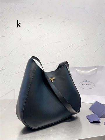 Makersluxe Bags - PDA Bags - 513