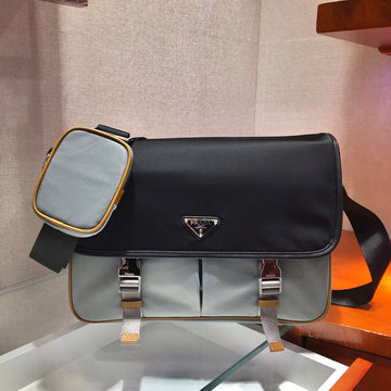 Makersluxe Bags - PDA Bags - 4694