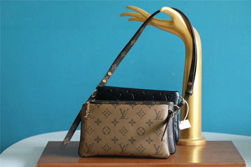 Makersluxe Bags - VL Bags - 7796