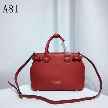 MLB -BBR Bags - 776