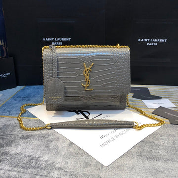 Makersluxe Bags - SLY Bags - 1682