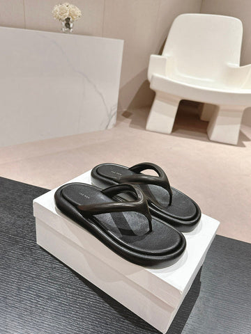 Makersluxe - THR Women Shoes - 223