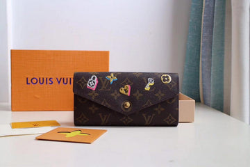 MLB Fashion Lu-Vi bags - 1627
