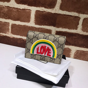 Makersluxe Bags - GCI Bags - 3466