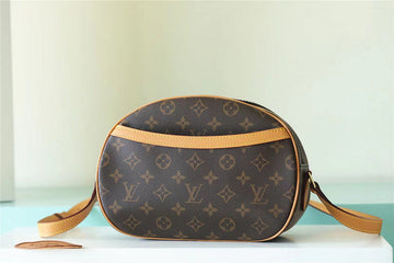 MLB - LOV Bags - 196