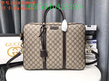 Makersluxe Fashion - GCI Bags - 11294