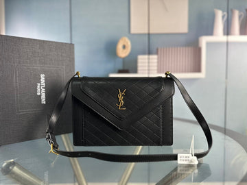 Makersluxe Bags - SLY Bags - 1368