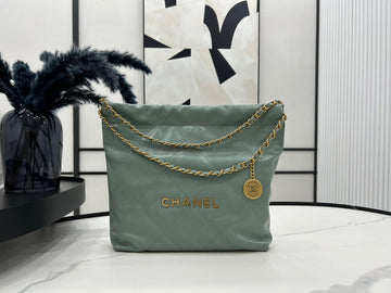 Makersluxe Bags - CHL Bags - 1387