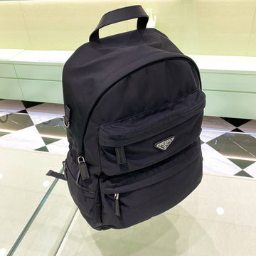 Makersluxe Bags - PDA Bags - 2622