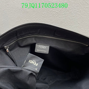 Makersluxeras - mlb Bags - 3206