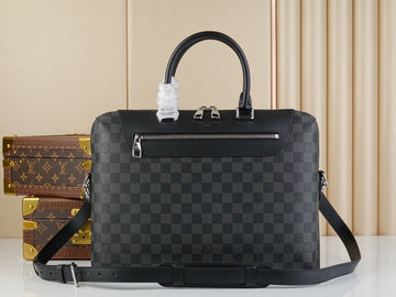 Makersluxe Bags - VL Bags - 5099