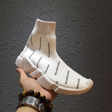 Makersluxe Bags - BGA Shoes - 219