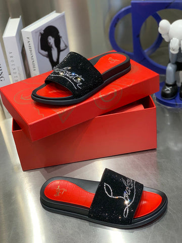 Makersluxe - CBL Women Shoes - 434