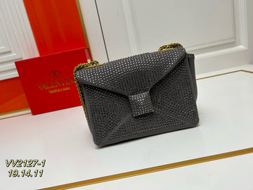Makersluxe Bags - VTO Bags - 541