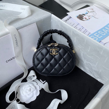 Makersluxe Bags - CHL Bags - 7635