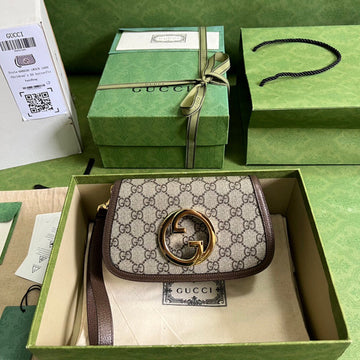 MLB Fashion - GCI Bags - 1001