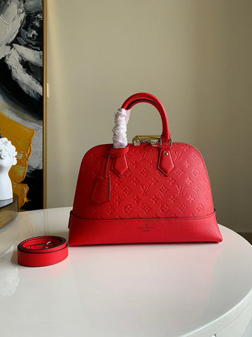 LOV2 Bags - Makersluxe Bags  1765