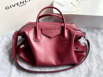 MLB - GVY Bags - 035