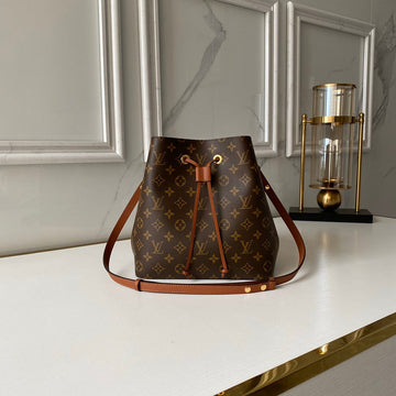 Makersluxe Bags - VL Bags - 6345