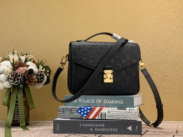 Makersluxe Bags - VL Bags - 5688